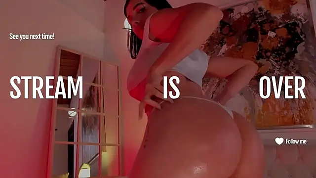 AmyWalker_'s cam snapshot