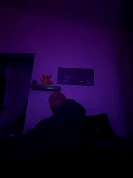 El_Gizmo live sex cam