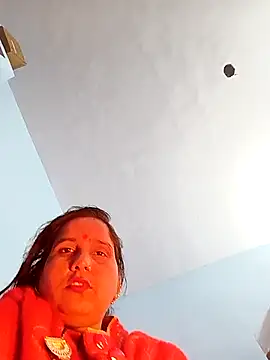 reemacouple007's cam snapshot