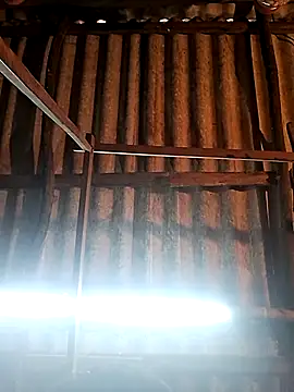 HotSexyBoudi's cam snapshot