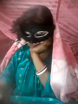 Sexy-sheela's cam snapshot