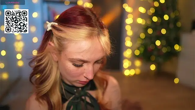 vse_sukki's cam snapshot