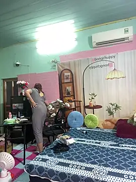 Bollozzy_89's cam snapshot