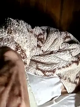 maple694's cam snapshot