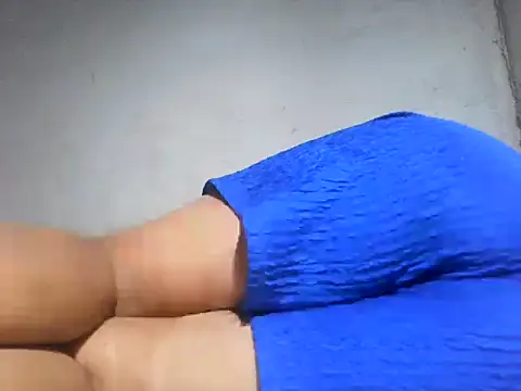 star_ass's cam snapshot