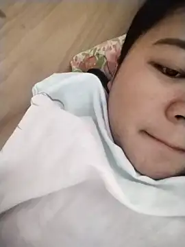 big_booty15's cam snapshot