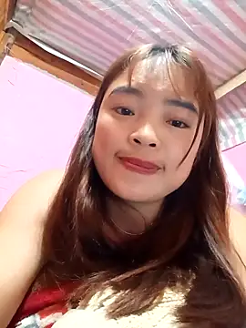 Loc_al's cam snapshot