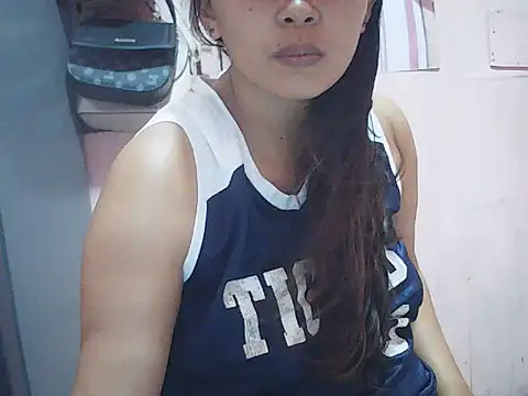 pinkcuteketty23's cam snapshot