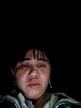 be-yeu's cam snapshot