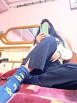 Soni_ji01's cam snapshot