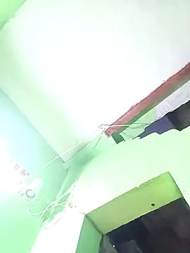 Simakchi_bhabi's cam snapshot