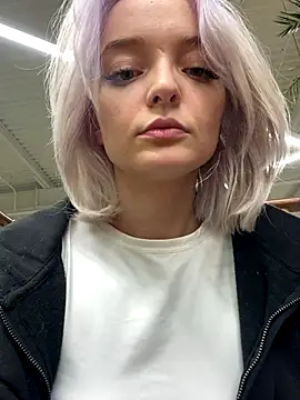 CozyDose's cam snapshot