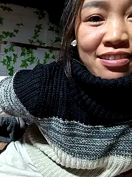 Linkdak2's cam snapshot