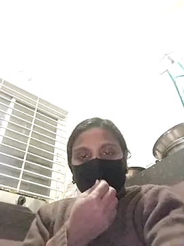 Hot_Sweety02's cam snapshot