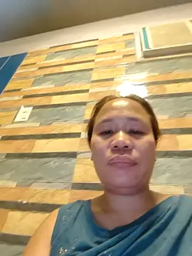 squirtshantal's cam snapshot