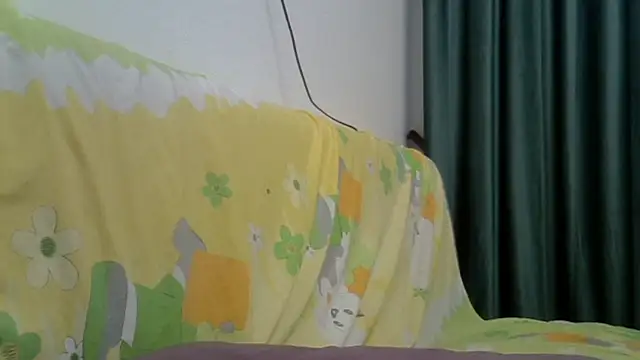 Ashleyspice's cam snapshot