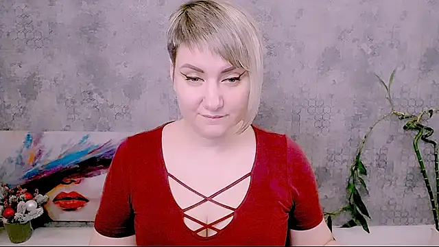 Djullia's cam snapshot