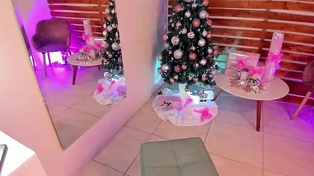 _MeganRain's cam snapshot