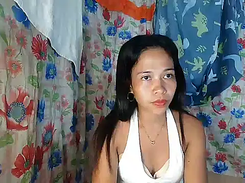 PinaySkinnyGirl's cam snapshot