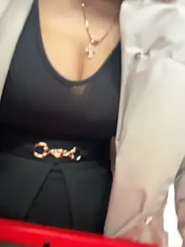 Katya_Katysha's cam snapshot