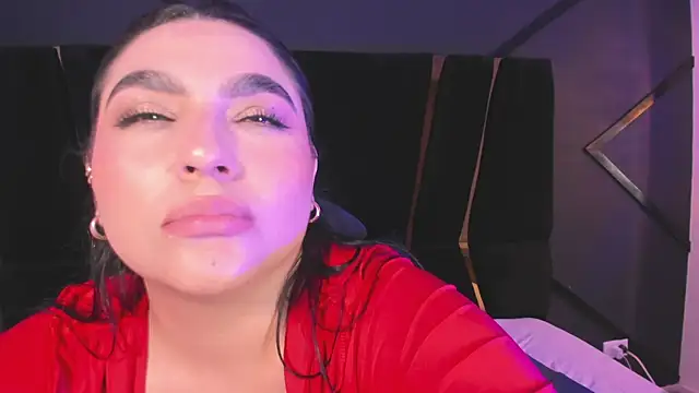 eva_sainnt's cam snapshot