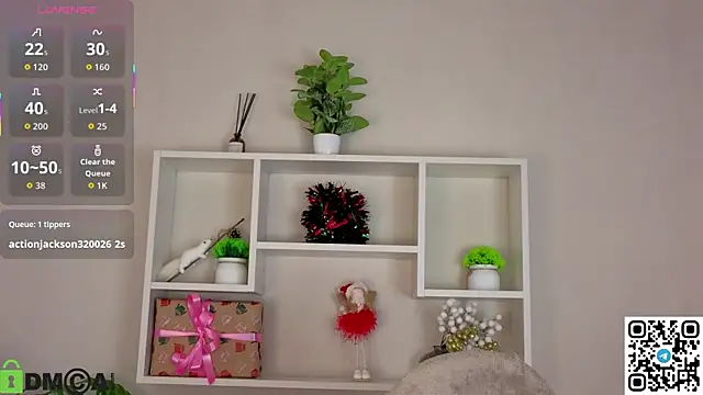 Agnes_Wells live sex cam