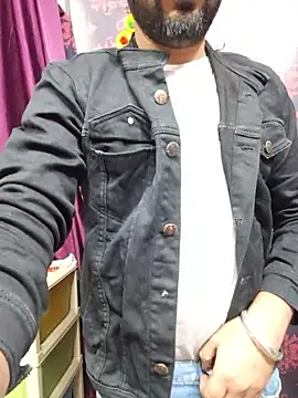 Cute_Lucky live sex cam