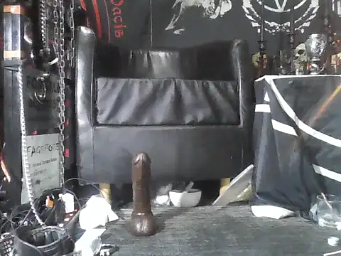 object857 live sex cam