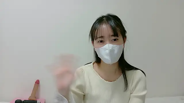 _sa_ra_'s cam snapshot