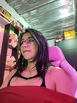 kateeen18's cam snapshot