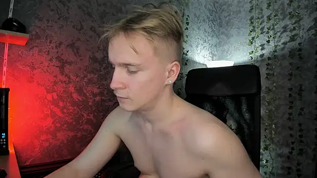 AlexxSweet live sex cam