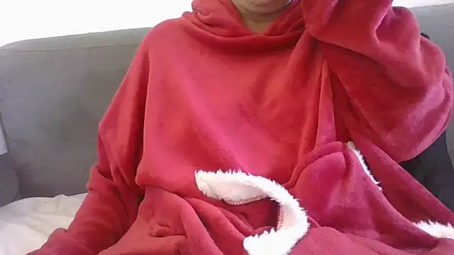 DragoneSFR live sex cam