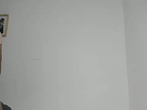 engelldior live sex cam