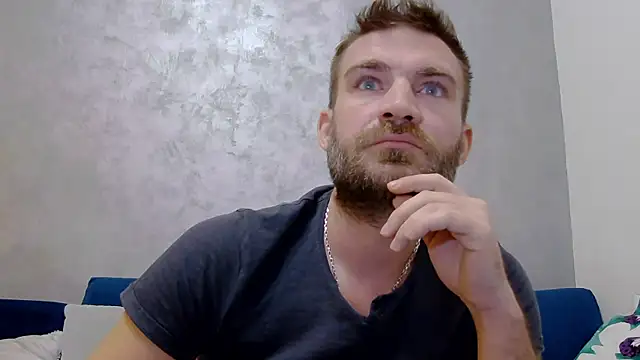 10in_deluxe live sex cam