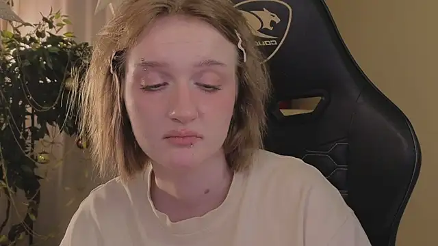 ELLIEJAY live sex cam