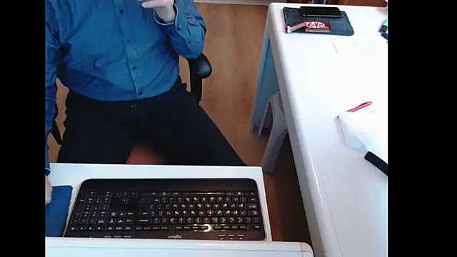 dutchpornking live sex cam