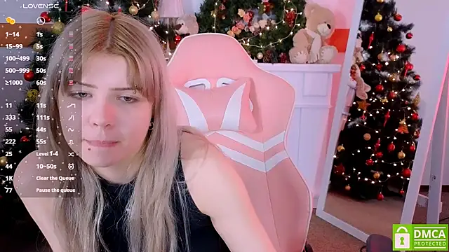 Grace_lux live sex cam