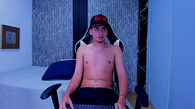 Mike_0233_ live sex cam