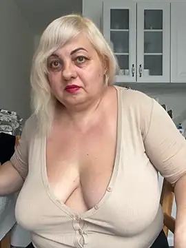 LanaSoftt's cam snapshot