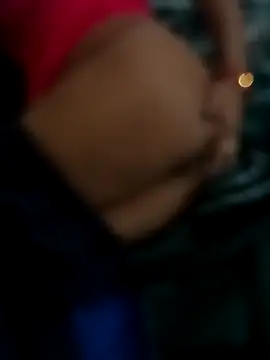 dom_shilpa live sex cam