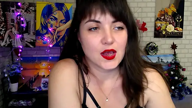 Darina_M_ live sex cam