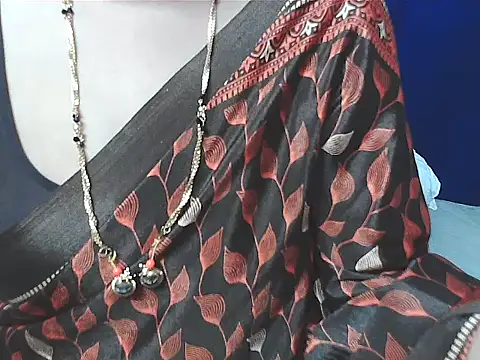 sunitha-3 live sex cam