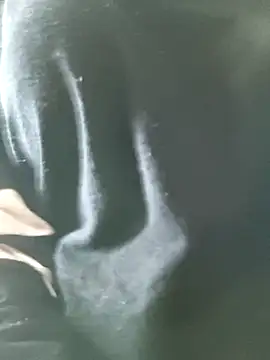 Ananya_34's cam snapshot