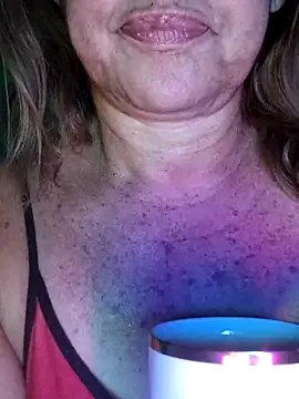 Kasandra_Ho's cam snapshot