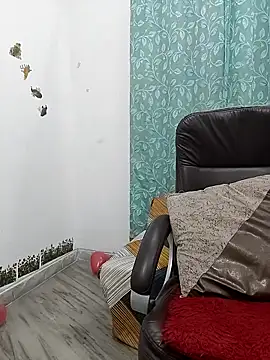 SEEMA_127's cam snapshot