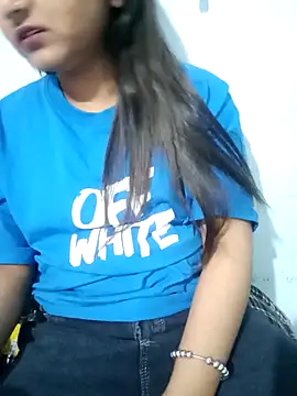 Kaveeta-Singh's cam snapshot