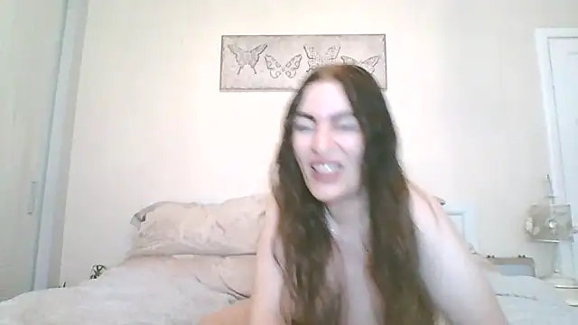 EllaKent's cam snapshot