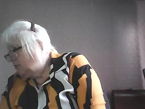 Alexia64231's cam snapshot