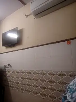 meenu_bhabhi547's cam snapshot