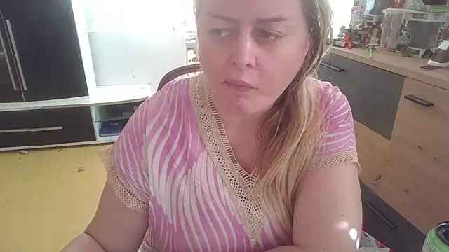 Meliss_Official9 live sex cam